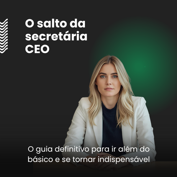 secretária