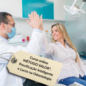 valor preço