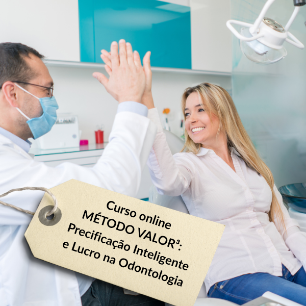 valor preço