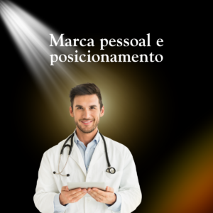 marca paessoal