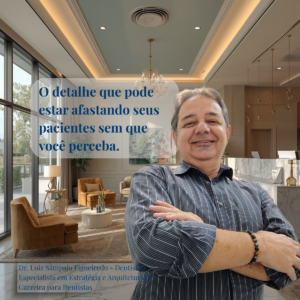 marca