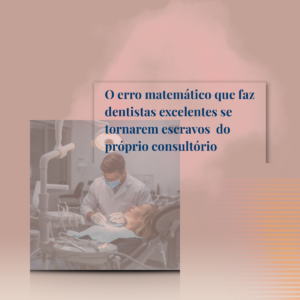 marca