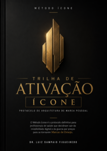 metodo iconde