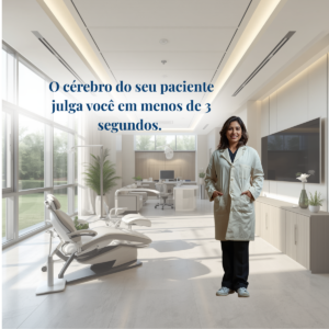 dentista